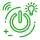 Logo van PreAcc
