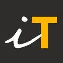 Logo van Il Tartufo - Delicatessen Traiteur AND Osteria