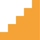 Logo van Next Stairs