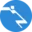 Logo van Boerderij Kamps