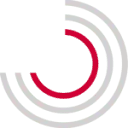 Logo van GROEI