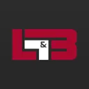 Logo van De Langen AND van den Berg
