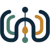 Logo van Coachnova.ai