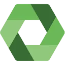 Logo van Indutrading