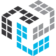 Logo van Bombeeck Communication bv