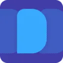 Logo van Digital District Zwolle