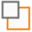 Logo van INTERIOR GLASSOLUTIONS B.V.