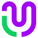 Logo van Mijn Legionellaplan
