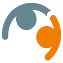 Logo HiTalent