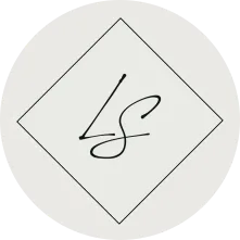 Logo van LS Beauty 21