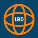 Logo van Lieffering Business Development B.V.