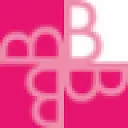 Logo van Bakery Institute