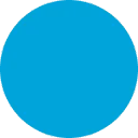 Logo van Kaliber Advocaten / Advocaten van Kaliber