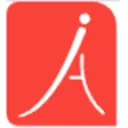 Logo van De Jeugdzorgacademie