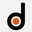 Logo van Dennepark