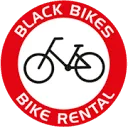 Logo Black Bikes