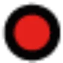 Logo van Alphatron Security BV