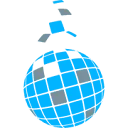 Logo van Mapture.ai