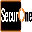 Logo van SecurOne