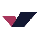 Logo van Xpert Bureau