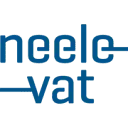 Logo Neele-Vat