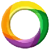 Logo van Klantfocus BV