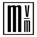 Logo van macvoorminder.nl