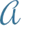 Logo van Dierencrematorium Amadeus