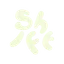 Logo van Shift
