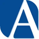 Logo van AKAM Netherlands BV