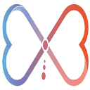 Logo van Beleef het Moment