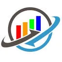 Logo van Kasplan: beter en sneller cash flow management