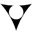 Logo van Van Os tassen en koffers