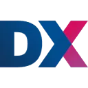 Logo van ITCG
