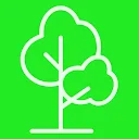Logo van Prosperity Community