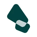 Logo van Het Rugcentrum