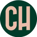 Logo van Change