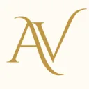 Logo van Angelique Vijge