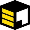 Logo ERC Machinery