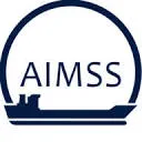 Logo AIMSS