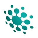 Logo van REFORMERS Energy Valleys - Horizon Europe