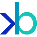 Logo Linkbits.io