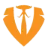 Logo van Zonnepaneel Gelderland