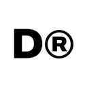 Logo van a friend of mine part of Dept