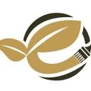 Logo van Ecocoatings