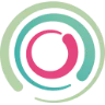 Logo van Spheer