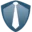 Logo van Limousine Service Groningen