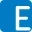 Logo van Ikwilsalesforce