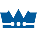 Logo van HADEC Duurzame Energie