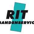 Logo van RIT Bandenservice
